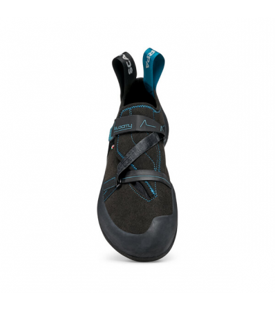 Scarpa Velocity M's